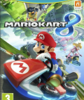 Mario Kart 8 je nejnovějším přírůstkem do už dlouho zaběhlé a velmi známé série arkádových „kart“ her, Mario Kart, ve které se zhostíme jedné z postav z Nintendo universa. Hra […]