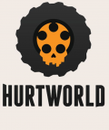 Hurtworld je hardcore multiplayer survival FPS. Ve hře je hlavním cílem přežít, ale v cestě vám bude stát chlad, hlad, horko, příšery, radiace a ostatní hráči. Ve hře je spoustu […]