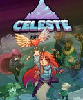 V klasické plošinovce Celeste se hráč zhostí mladé dívky Madeline, která si za svůj životní cíl vytyčila zdolat vrcholek obrovské a tajemstvím opředené velehory Celeste, přitom však musí bojovat také […]