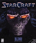 První díl real-time strategií ze série Starcraft vypráví ságu lidské kolonizací okolního vesmíru 26. století. Ze Země byly vyslány 4 obří přepravní lodě, které přistály na planetách Tarsonis, Moria a […]