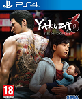 Yakuza 6: The Song of Life je akčná adventúra z pohľadu tretej osoby s prvkami arkády. Navzdory svojmu názvu ide o siedmy diel tejto série, keďže mu predchádzala Yakuza 0 […]