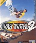 Tony Hawk’s Pro Skater 2 je arkádový simulátor skateboardingu z pohledu třetí osoby, v němž je hlavním cílem v prázdné aréně v pevně daném časovém limitu posloupností triků dosáhnout co […]