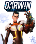 Darwin Project je multiplayerovĂ¡ strieÄ¾aÄka s prvkami survivalu v Å¡tĂ½le Battle Royale. Skupina hrĂ¡Äov je v nej vysadenĂ¡ na mapu s mrazivĂ½m prostredĂ­m a preÅ¾iÅ¥ mĂ´Å¾e len jeden. OdohrĂ¡va sa […]