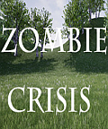 Zombie Crisis je akčná survival hra hra z pohľadu tretej osoby, v ktorej bojujete so zombie a zároveň zhromažďujete potraviny, zbrane, muníciu a zdravotné pomôcky. Dôležitým prvkom je neustála snaha […]