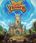 Fort Triumph je taktické RPG s ťahovými súbojmi, ktoré kladie dôraz na využitie environmentálnych interakcií. Vďaka nim si môžete vytvoriť si vlastnú taktiku, pretože rôzne debničky alebo aj každý strom […]