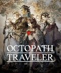 Octopath Traveler je RPG, v ktorom sa ocitáte v úlohe jedného z ôsmich cestovateľov v krajine Orsterra, pričom každý z nich má vlastný pôvod, cestu a cieľ. Každý cestovateľ môže […]