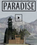 Rusty Lake Paradise je tretia platená adventúra od tvorcov série Cube Escape na ktorú čiastočne nadväzuje. Dej titulu sa odohráva v roku 1776. Jakob, najstarší syn z rodiny Eilanderovcov sa […]