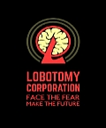 Lobotomy Corporation | Monster Management Simulation je titul inšpirovaný zbierkou informácií a poviedok SCP, filmami typu Cabin in the Woods či seriálom Warehouse 13. Hrateľnosťou čiastočne pripomína titul Oxygen Not […]