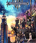 Třetí díl série Kingdom Hearts navazuje přímo na Dream Drop Distance, kdy mistr Xehanort ohlásil svůj návrat a touhu po zopakování legendární války Keybladů vyvolané střetem sedmi světel a třinácti […]