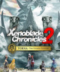 Torna – The Golden Country je velké příběhové rozšíření japonského RPG Xenoblade Chronicles 2. Je součástí Expansion Passu, ale zároveň ho lze pořídit i jako samostatnou hru. Příběh nám odhalí […]