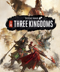 S dílem Three Kingdoms se série Total War, když pomineme spinoff Total War Saga: Thrones of Britannia, po dvou ahistorických odbočkách v podobě Total War: Warhammer a Total War: Warhammer […]