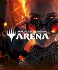 Arena je další z videoherních adaptací slavné sběratelské karetní hry Magic: The Gathering. Na rozdíl od předchozích verzí od studia Stainless Games (Duels of the Planeswalkers až Magic Duels), které […]