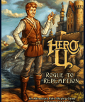 Hero-U: Rogue to Redemption je duchovný nástupca série Quest for Glory, ktorý sa snaží presvedčiť hráčov, že mix RPG a adventúry môže fungovať aj v modernej ére. Pod hrou sú […]