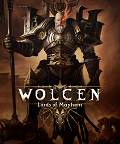 Wolcen: Lords of Mayhem je ambiciĂ³znĂ­m projektem stejnojmennĂ©ho studia WOLCEN Studio. Hra je jejich prvnĂ­m poÄinem a aspiruje na to stĂ¡t se prĂ¡voplatnĂ½m nĂ¡stupcem Diablo II. JednĂ¡ se tedy o […]