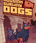 Russian Subway Dogs je arkáda o psech v moskevském metru. Zbloudilí a nechtění psi potřebují také shánět potravu, a kde jinde se v ruské metropoli najíst než v rozlehlém komplexu […]