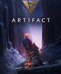 Artifact je sběratelská fantasy karetní hra zaměřená na online multiplayer 1v1. Hra využívá světa a pravidel jiné Valve hry, Doty 2. Pomocí 5 hrdinů musíte bránit věže a případně svoji […]