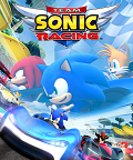 Team Sonic Racing je třetím dílem novodobé závodní série Sonic Racing. Oproti Sonic & All-Stars Racing Transformed ale tentokrát postrádá možnost transformace a jak je patrné i z názvu, zaměřuje […]