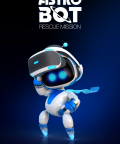 ASTRO BOT Rescue Mission je plošinovka, určená exkluzívne pre PlayStation VR. Samotný hlavný hrdina, nazvaný Astro Bot je robotická postavička, ktorej vesmírnu loď napadnú a zničia neznámi nepriatelia. Okrem toho […]