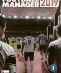Football Manager 2019 je v poradí už pätnáste pokračovanie športovej série Football Manager a znovu prináša viacero noviniek. Základ však zostáva rovnaký – chopiť sa úlohy manažéra a doviesť svoj […]
