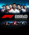 F1 2018 je ďalším ročníkom s oficiálnou licenciou série F1. K dispozícii sú všetky trate z oficiálneho kalendára tejto sezóny, vrátane niekoľkých alternatívnych konfigurácií vybraných okruhov a aktuálne súpisky pretekárov. […]