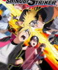 Naruto to Boruto: Shinobi Striker je prioritne multiplayerový titul, nadväzujúci na sériu Naruto Shippuden: Ultimate Ninja Storm. Obsahuje aj sólový režim, odohrávajúci sa v populárnom anime svete Naruta, v ktorom […]