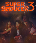 Titul Super Seducer 3 je jiÅ¾ tÅ™etĂ­m pokraÄovĂ¡nĂ­m FMV adventur z roku 2018 (konkrĂ©tnÄ› Super Seducer: How to Talk to Girls a Super Seducer 2: Advanced Seduction Tactics) zamÄ›Å™enĂ½ch na […]