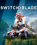 Switchblade je 5v5 akční hra, založená na principu žánru Multiplayer Online Battle Arena. Ve hře se proti sobě utkávají dva týmy, které musí zničit protihráčovy věže a základny a dovést […]