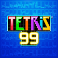 Tetris 99 je další z řady oficiálních verzí legendárního logického rychlíku Tetris. Tentokrát se však jedná o multiplayerovou hru, inspirovanou oblíbeným žánrem battle royale akcí, zpopularizovaných PLAYERUNKNOWN’S BATTLEGROUNDS. Jako v […]