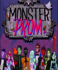 Monster Prom je parodie na romantické vizuální novely. Hráč si na začátku může vybrat jednu ze čtyř před-tvořených postav a s ní se stává studentem střední školy Spooky High, kterou […]