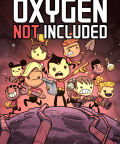 Oxygen Not Included je simulátor vesmírné kolonie od kanadského studia Klei Entertainment, tvůrců her jako například Don’t Starve nebo Mark of the Ninja. Cílem této hry není jen přežít, ale […]