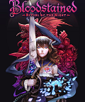 Bloodstained: Ritual of the Night je plošinovkou s prvky RPG a duchovním následovníkem série Castlevania, především dílů spadajících do takzvaného podžánru metroidvania od Symphony of the Night dále. Na hře […]