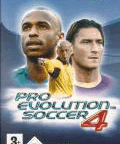 Pro Evolution Soccer (PES) 4 je teprve druhým dílem v sérii, který můžeme vidět i na PC. Oproti svému předchůdci může nabídnout jen několik drobných změn. Například hráč může určovat […]