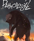 Pathologic 2 je remakom, respektíve re-imagináciou titulu Pathologic, vydaného ešte v roku 2005. Autori ho však označili číslovkou dva, aby sa hráčom neplietol s pôvodnou hrou a jej neskoršou remasterovanou […]