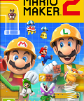 Pokračování Super Mario Maker hráče opět nechá tvořit úrovně do plošinovek s instalatérem Mariem v hlavní roli a formuli svého předchůdce ve všem rozšiřuje. Jednou ze zásadních změn je možnost […]