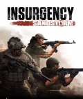 Druhý díl taktické týmové akce Insurgency z roku 2014 zavede hráče opět na online bojiště moderní války. Stejně jako první díl, i Sandstorm se soustředí na hardcore hratelnost, kde ostražitost […]