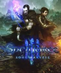 SpellForce 3: Soul Harvest je samostatne funkčná expanzia pre titul Spellforce 3. Hlavná pozornosť je tentoraz venovaná trpaslíkom a temným elfom, ktorí sa tak pridávajú k pôvodnej trojici rás tvorenej […]