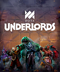 Dota Underlords je online strategie, vychĂ¡zejĂ­cĂ­ z neoficiĂ¡lnĂ­ho modu pro Dota 2 s nĂ¡zvem Dota Auto Chess. Jak uÅ¾ nĂ¡zev pÅ¯vodnĂ­ho modu napovĂ­dĂ¡, jednĂ¡ se o velmi volnou variaci na […]