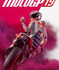 Další díl ze série závodních simulátorů silničních motorek MotoGP. Závodit můžete v kategoriích s oficiálními jezdci v Red Bull MotoGP, Moto 2, Moto 3 a novým MotoE. Závodit budete na […]