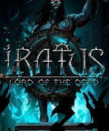 Jak sami autoÅ™i hry pÅ™iznĂ¡vajĂ­, hlavnĂ­ inspiracĂ­ pro hru Iratus: Lord of the Dead jsou hry Darkest Dungeon a Dungeon Keeper. NenĂ­ proto pÅ™ekvapenĂ­m, Å¾e i zde se jednĂ¡ o […]