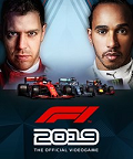 F1 2019 obsahuje licenci na všechny oficiální týmy, jezdce a 21 okruhů ze sezóny 2019. Nově do hry byla přidána Formule 2, kdy si můžete zajezdit za jezdce z nižší […]