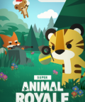 Super Animal Royale je zĂ¡bavnĂ¡ 2D Battle Royal pro 64 smrtelnÄ› roztomilĂ½ch zvĂ­Å™Ă¡tek. Jako jedno z nich se snesete na rozsĂ¡hlĂ½ ostrov, nasbĂ­rĂ¡te klasickĂ© i neklasickĂ© zbranÄ› a vybavenĂ­, a […]