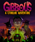 Gibbous – A Cthulhu Adventure je komediálna adventúra, svojsky vychádzajúca zo známeho „kozmicko-hororového“ sveta amerického spisovateľa H. P. Lovecrafta. Príbeh je prakticky paródiou na temné univerzum tohto svetoznámeho spisovateľa. Mesto […]
