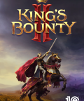 SĂ©ria Å¥ahovo-strategickĂ½ch RPG Kingâ€™s Bounty sa v rokoch 2008 aÅ¾ 2014 doÄkala aÅ¾ Å¡tyroch dielov, priÄom uÅ¾ vtedy iÅ¡lo len o ĂºspeÅ¡nĂ© znovuzrodenie starej znaÄky pĂ´vodne eÅ¡te z roku 1990. […]