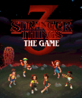 Stranger Things 3: The Game je akční adventura založená na třetí sérii seriálu Stranger Things a je vyvinuta společností BonusXP, Inc. Hra používá grafiku 16-bitových konzolí a hraje se z […]