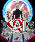 AI: The Somnium Files je nový titul od designéra Kotara Uchikoshiho (Ever 17: The Out of Infinity, Nine Hours, Nine Persons, Nine Doors, Zero Escape: Virtue’s Last Reward), který sází […]