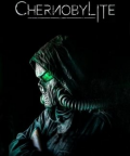 Chernobylite je post-apokalyptickĂ¡ survival akcia s RPG prvkami, v ktorej budete preskĂºmavaÅ¥ prostredie jadrovej elektrĂ¡rne a jej okolia. V tomto nelineĂ¡rnom hororovom sci-fi prĂ­behu budete odhaÄ¾ovaÅ¥ udalosti nukleĂ¡rnej katastrofy, a […]