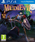 Po vzoru jiných původně playstationových adventur jako Crash Bandicoot N. Sane Trilogy nebo Spyro Reignited Trilogy se vrací v remaku hry MediEvil (1998) i nemrtvý rytíř Sir Daniel Fortesque. MediEvil […]