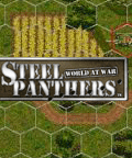 Pokračování série Steel Panthers. Hra je mimo takzvaných megakampaní freeware. K dispozici je 27 armád z celého světa v období let 1930-1949. Je možno vybírat z desítek kampaní a stovek […]