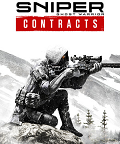 Sniper Ghost Warrior Contracts je štvrté pokračovanie známej série od štúdia CI Games. Rovnako ako tretí diel, aj tento beží na CryEngine, pričom tentokrát je zasadený do sibírskej oblasti. Ujmete […]