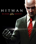 V roce 2006 vyšel čtvrtý díl populární série Hitman s podtitulem Blood Money. Zkušení IO Interactive vylepšili Glacier engine, takže hra vypadala k světu a dostalo se na pár inovací. […]